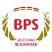 BPS Usuarios APK
