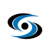 SBN Usuarios APK