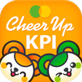”Cheer Up KPI