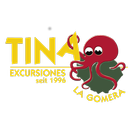 Excursiones Tina-APK