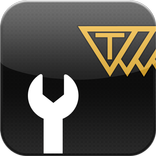 Installation Instructions app