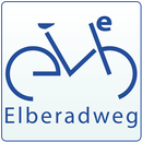 Elberadweg-APK