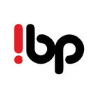 ibphub - Indian Business Pages ไอคอน