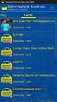 Stadtfest Chemnitz 2015 截图 2