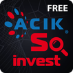 ACIK Soinvest Free