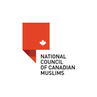 Icona National Council of Canadian Muslims