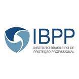 IBPP Club