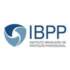 Icona IBPP Club