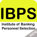 IBPS Exam Preparation 2018 aplikacja