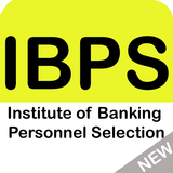 IBPS Exam Preparation 2018 icône
