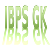 IBPS GK APK