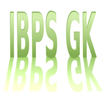 IBPS GK