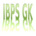 IBPS GK