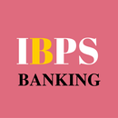 IBPS Bank PO Banking Awareness APK
