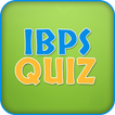 IBPS Quiz