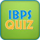 IBPS Quiz 图标