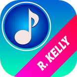 ”R Kelly All Songs mp3