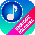 Enrique Iglesias Songs New