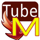 Guide For Tubowwate APK
