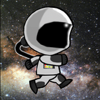 SPACE JUMPER icône