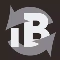 iBroadcast MediaSync Lite アプリダウンロード