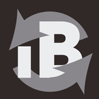 iBroadcast MediaSync Lite ikon