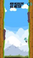 Amazing Gumball jumper 스크린샷 2
