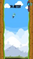 Amazing Gumball jumper 스크린샷 3