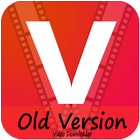 VidMafe Video Download Guide أيقونة