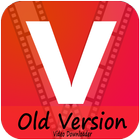 VidMafe Video Download Guide иконка