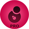 Easy Pregnancy Tracker(Free)
