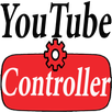 Youtube Controller APK