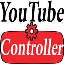 Youtube Controller APK