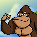 APK SUPER KING OF THE ISLAND KONG