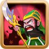 The Last Kingdom : Defender APK