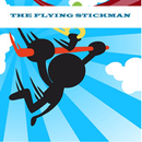 APK The Flying Stickman