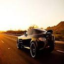 APK Flash Furious Racing