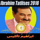 ibrahim tatlises - ابراهيم تاتليس icône