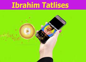ibrahim tatlises - ابراهيم تاتليس capture d'écran 3