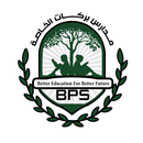 مدارس بركات الخاصة BPS APK