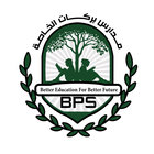 مدارس بركات الخاصة BPS icône