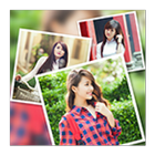 My Photo Collage Maker icon