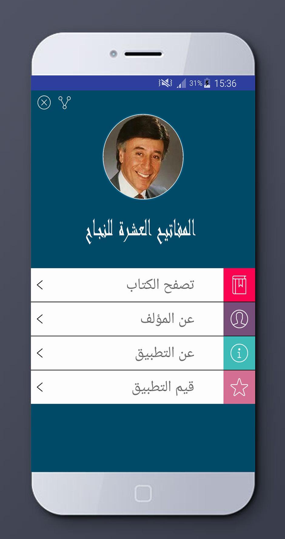 TÉLÉCHARGER KOTOB IBRAHIM ELFIKY KOTOB IBRAHIM ELFIKY TÉLÉCHARGER