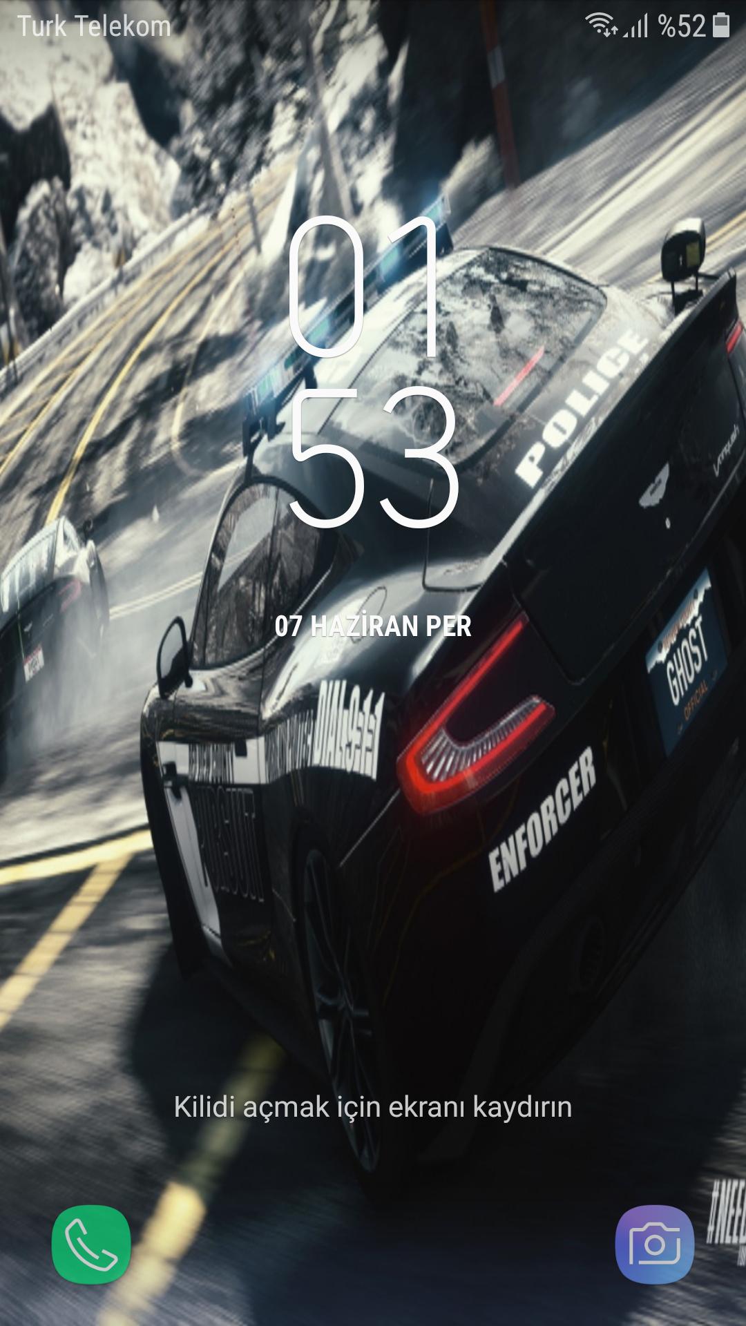 Need For Speed Most Wanted Wallpaper For Android Apk Download Need For Speed Most Wanted Wallpaper For Android Apk Download