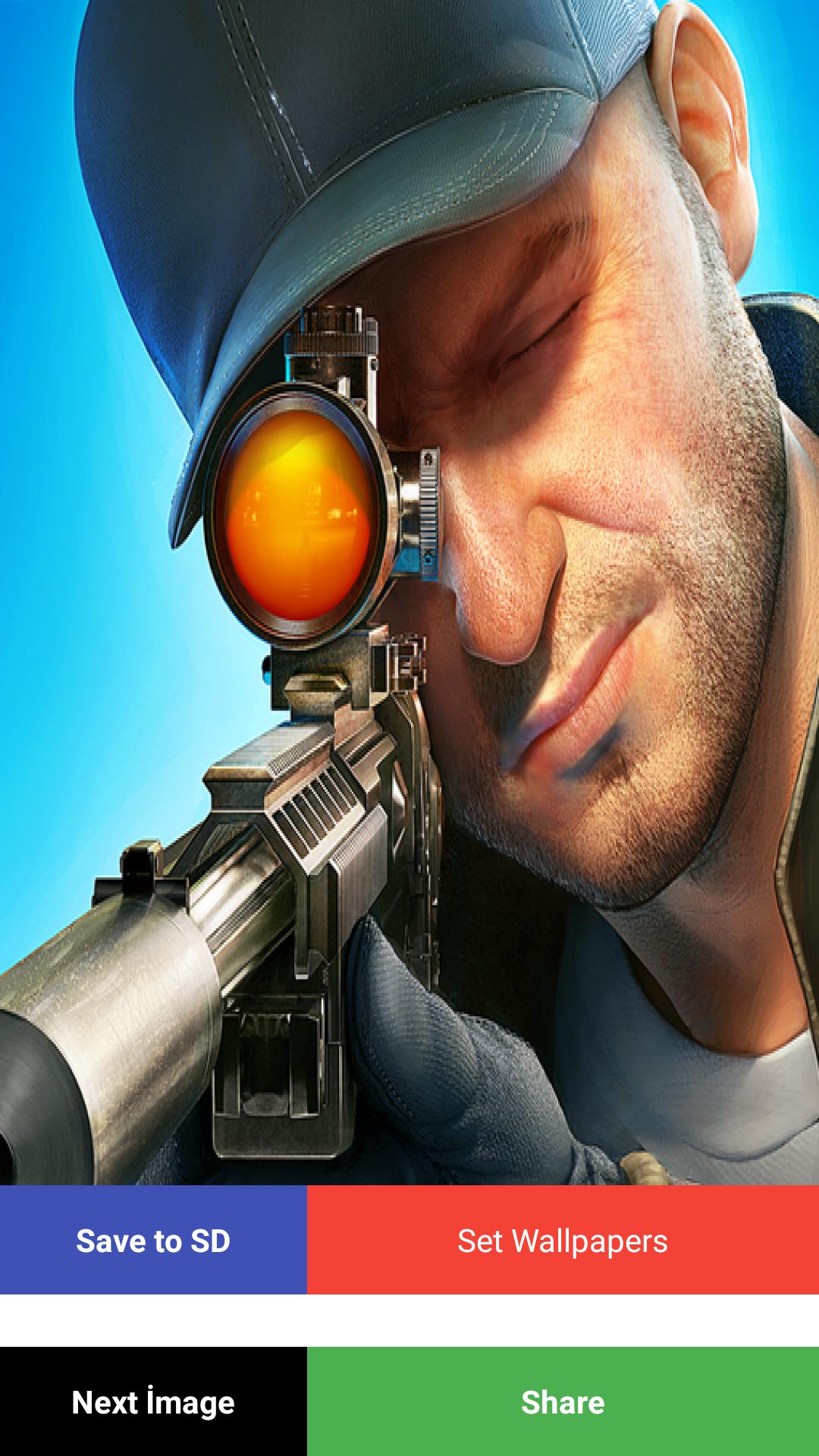 Sniper 3d версии. Игра Sniper 3d. Снайпер 3д ассасин. Снайпер 3. Игра про снайпера на андроид.