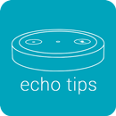 Tips for Amazon Echo APK