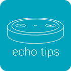 Tips for Amazon Echo icône