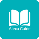 User Guide for Alexa APK