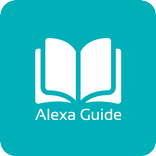 User Guide for Alexa