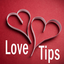 Bangla Love Tips APK